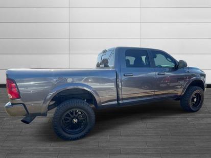 ram ram 2500 pickup 2017 3C6UR5DL5HG781928 image ram ram 2500 pickup 2017 3C6UR5DL5HG781928 image